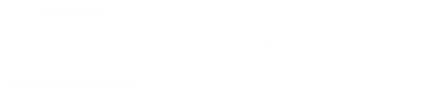 StartupEquity Logo